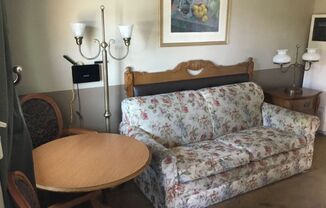 Lariat Motel