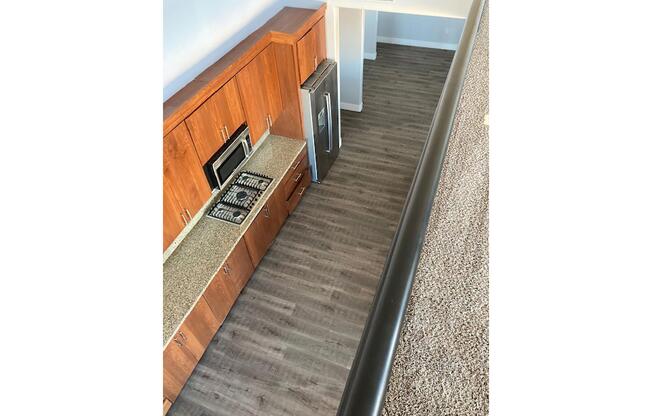 4 beds, 3.5 baths, 4,164 sqft, $5,475