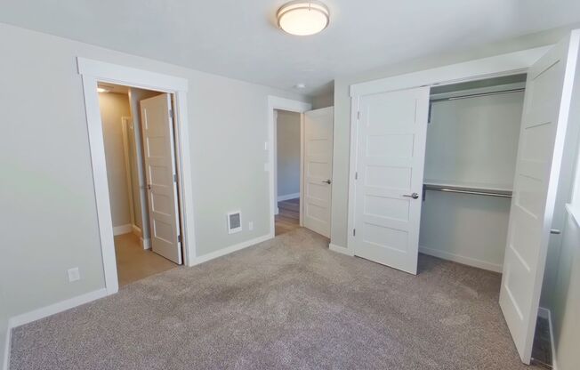 1 bed, 1 bath, $1,395, Unit 9