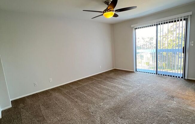 2 beds, 2 baths, 1,000 sqft, $2,795, Unit 203