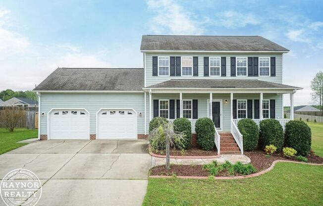 335 MOONLIGHT DR