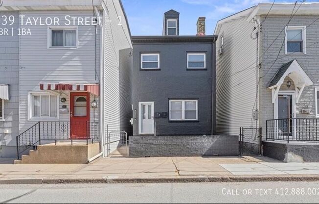 339 TAYLOR ST