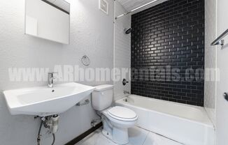 Partner-provided photo for $750 unit