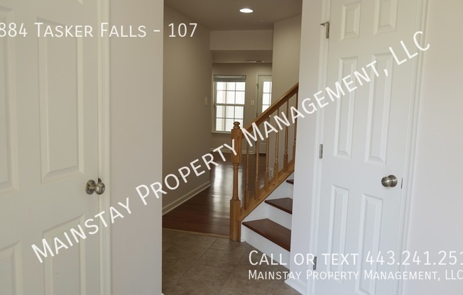 6884 Tasker Falls