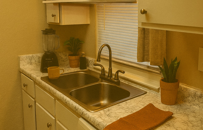 1 bed, 1 bath, 560 sqft, $1,360, Unit 2014