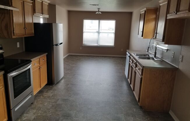 500 VIOLA DR