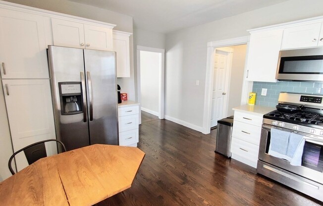 3 ANNAPOLIS ST