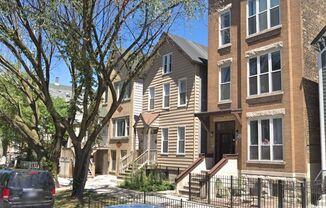 3309 N. Southport