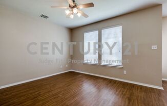 3 beds, 2.5 baths, $1,995