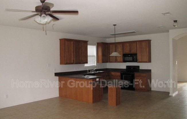 1141 TERRACE VW DR