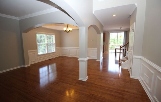 4091 HOOCH LANDING, DULUTH, GA  30097