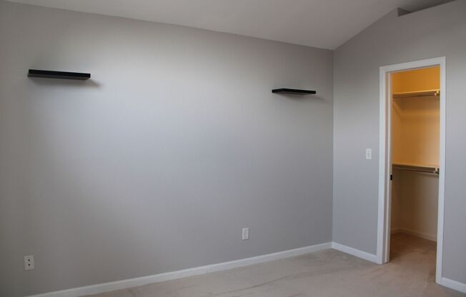 1 bed, 1 bath, $1,450, Unit # 710