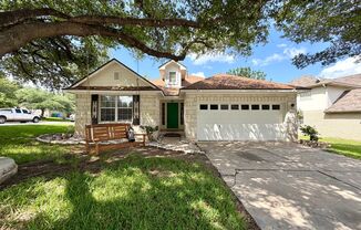 14900 DORIA DR