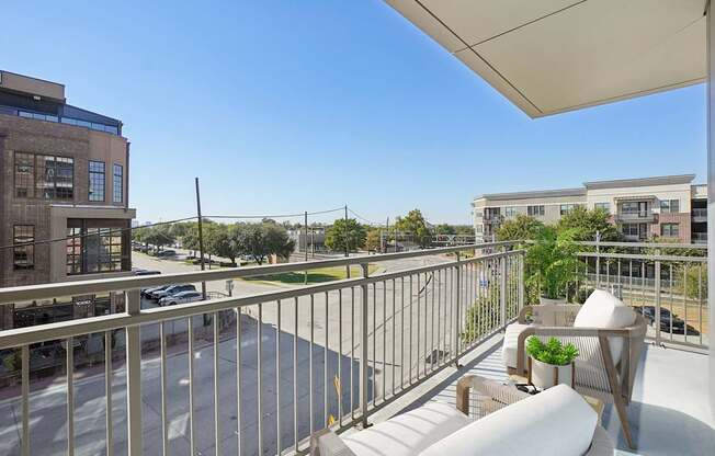 studio one and two bedroom plano apartments for rent