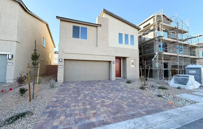 5975 LINDENBERRY WALK AVE