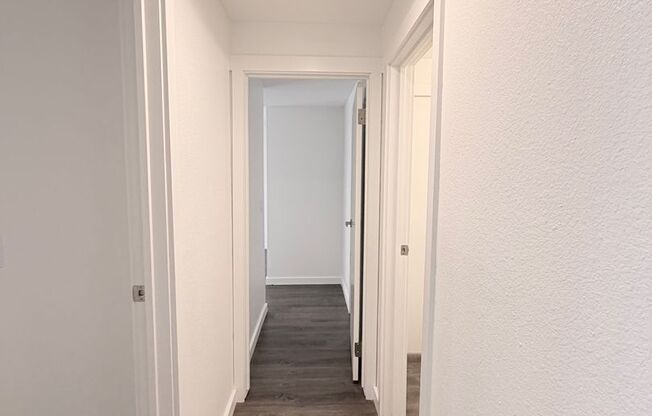 2 beds, 1.5 baths, 950 sqft, $2,350, Unit 315