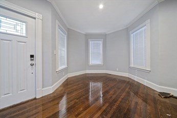 220 BLUE HLS PKWY