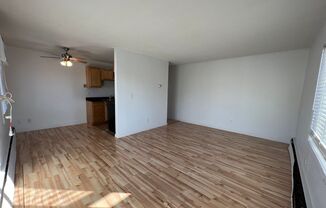 Partner-provided photo for $1150 unit