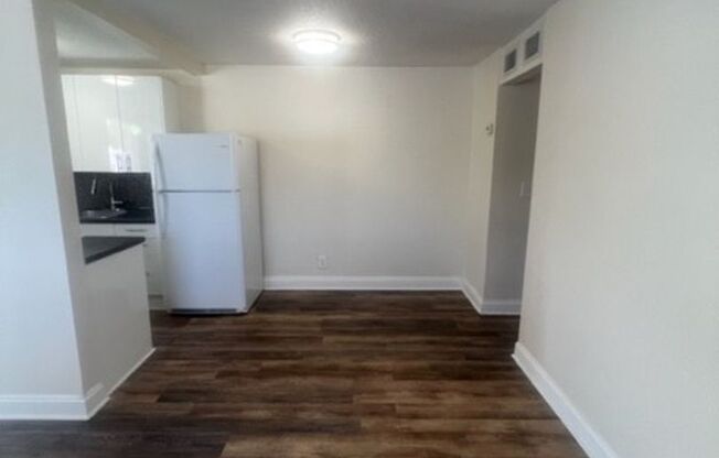 Arthur St Apts LLC