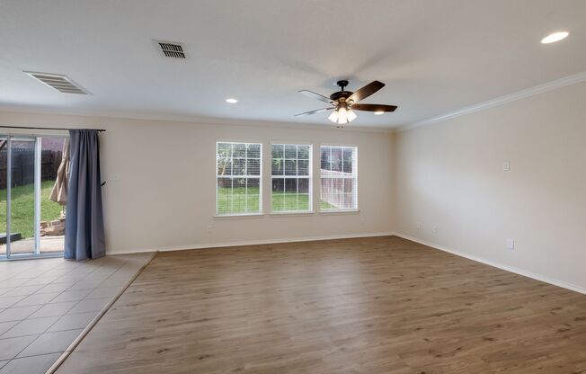 6767 Wayman Ridge