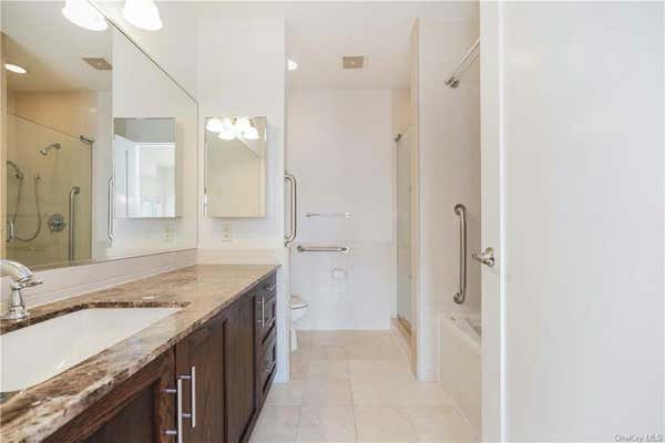 Studio, 1 bath, 890 sqft, $2,150, Unit 2G