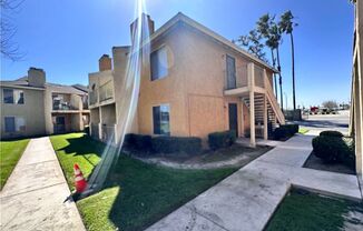 1 Bd Apartment For Rent