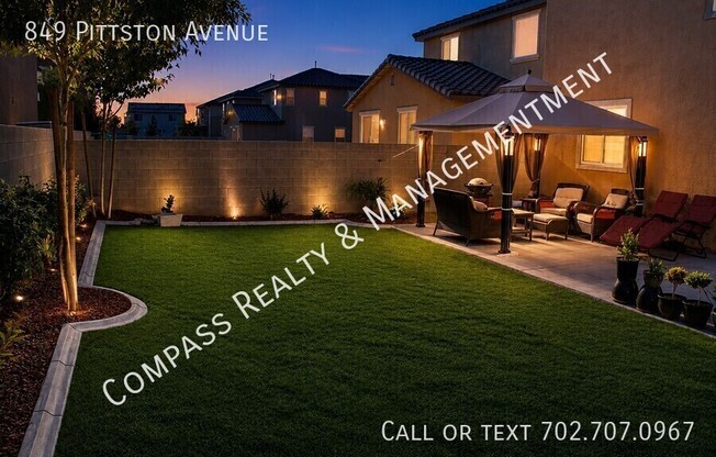 849 PITTSTON AVE