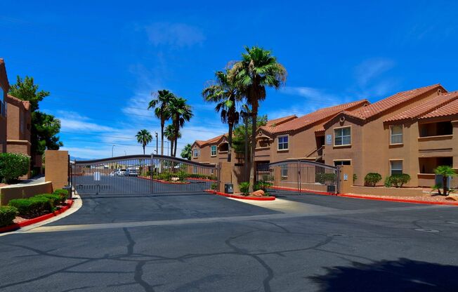 1 bed, 1 bath, $1,195