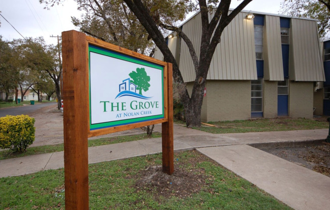 2 beds, 1 bath, 800 sqft, $990, Unit 224