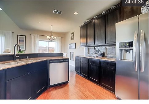 913 BROOKVILLE CT
