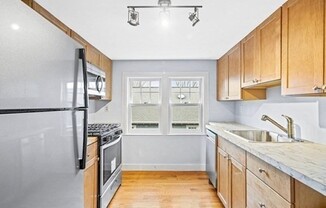 Partner-provided photo for $2850 unit