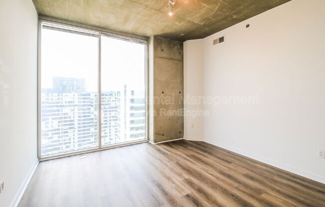 1 bed, 1 bath, 783 sqft, $2,000, Unit 2806