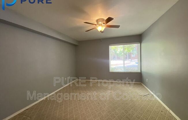 2 beds, 1 bath, $1,800