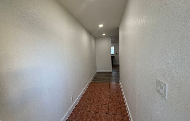 Hallandale 102-108 Nw 1st Street ( 108 Premiere LLC)/112-128 NW 2nd Ave (128 Premiere LLC)