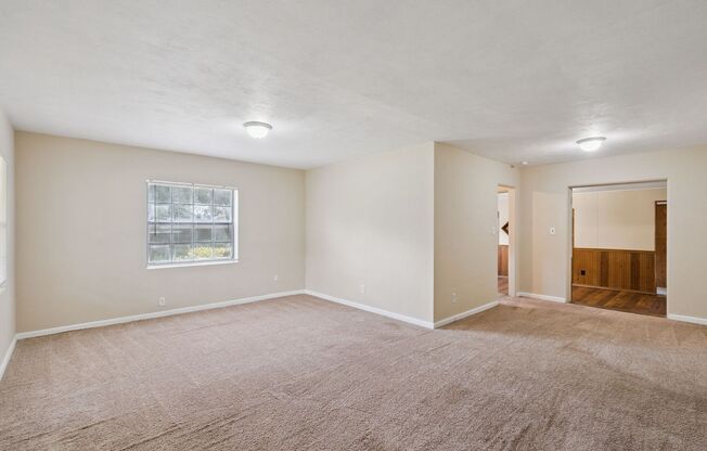 2028 ALBERT LEE PKWY