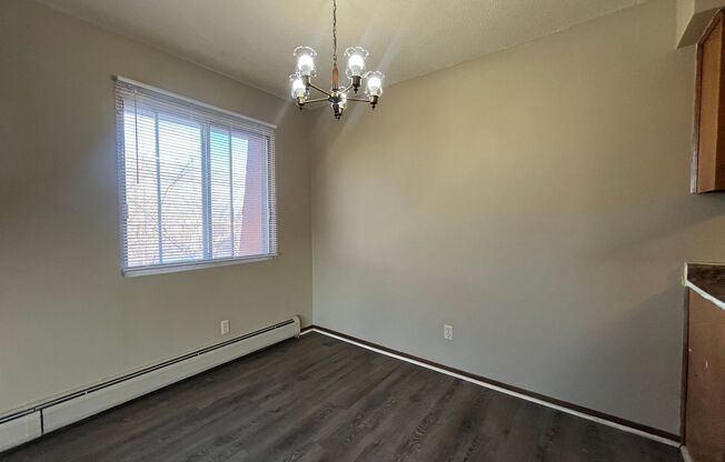 1 bed, 1 bath, 970 sqft, $970, Unit 310