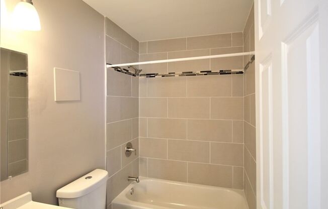 812 Nat Ct