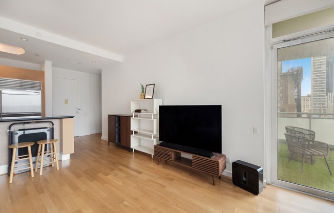 2 beds, 2 baths, 1,176 sqft, $9,000, Unit 23A