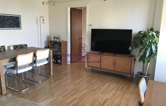 1 bed, 1.5 baths, 700 sqft, $3,000, Unit 509