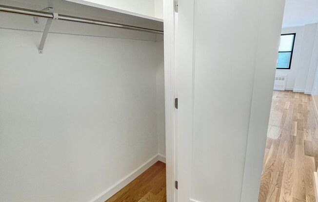 2 beds, 2 baths, 900 sqft, $9,154.52, Unit 12N/O