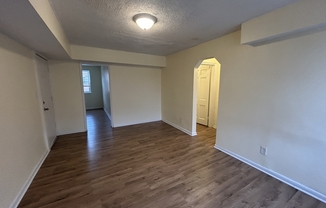 4329 HALLEY TERRACE SE