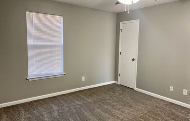 1740 Baltimore Drive