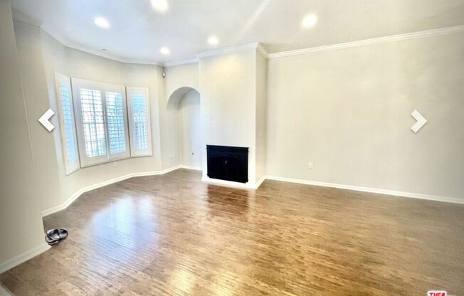 909 S Gramercy Pl Apt 3
