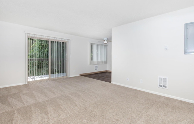 1 bed, 1 bath, 620 sqft, $1,350