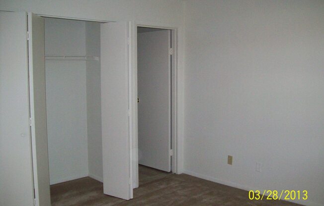 4 beds, 3.5 baths, 2,214 sqft, $2,050, Unit 62