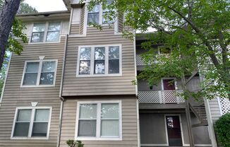 2 beds, 2 baths, $980, Unit # CRK