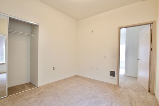 2 beds, 2 baths, 885 sqft, $2,695, Unit 312