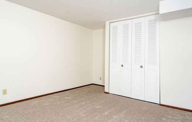 1 bed, 1 bath, 900 sqft, $1,295, Unit 46-306