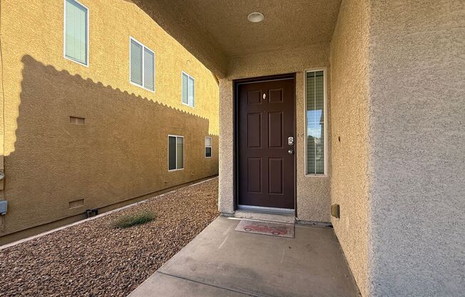 8967 Ryan Creek Ave -  3 bedrooms, 2.5 baths, 1830 SQFT