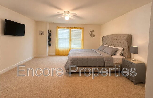 1617 MADDOX PARK DR
